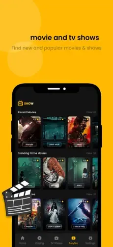 why-is-jiohotstar-not-working movie